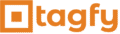 logo e67e22